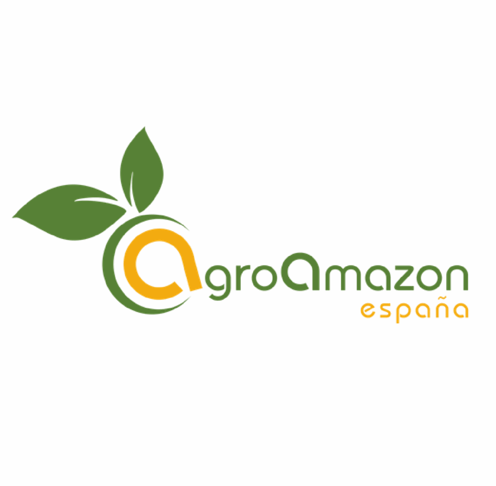 AGROAMAZON-04 (1)