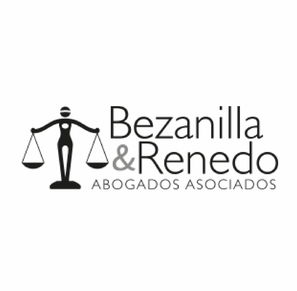 BEZANILLA-04 (1)