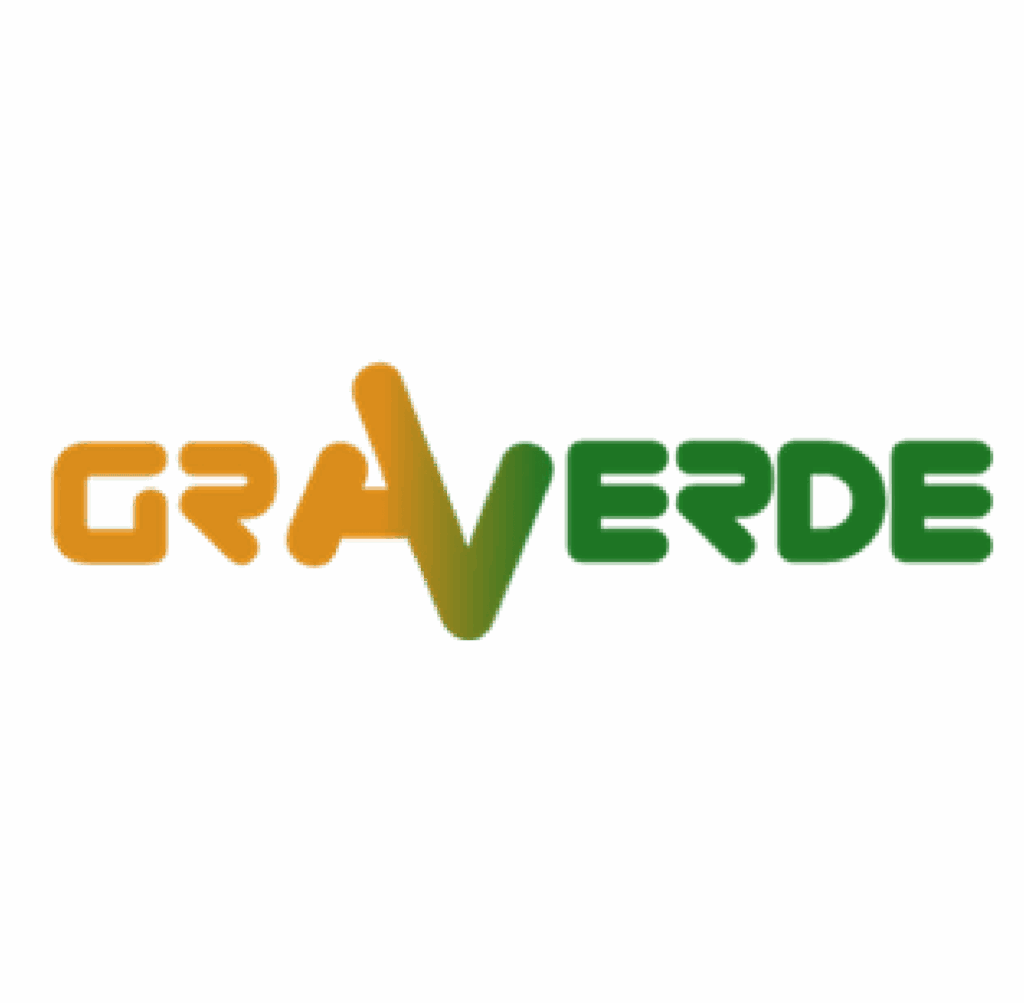 GRAVERDE-04 (1)