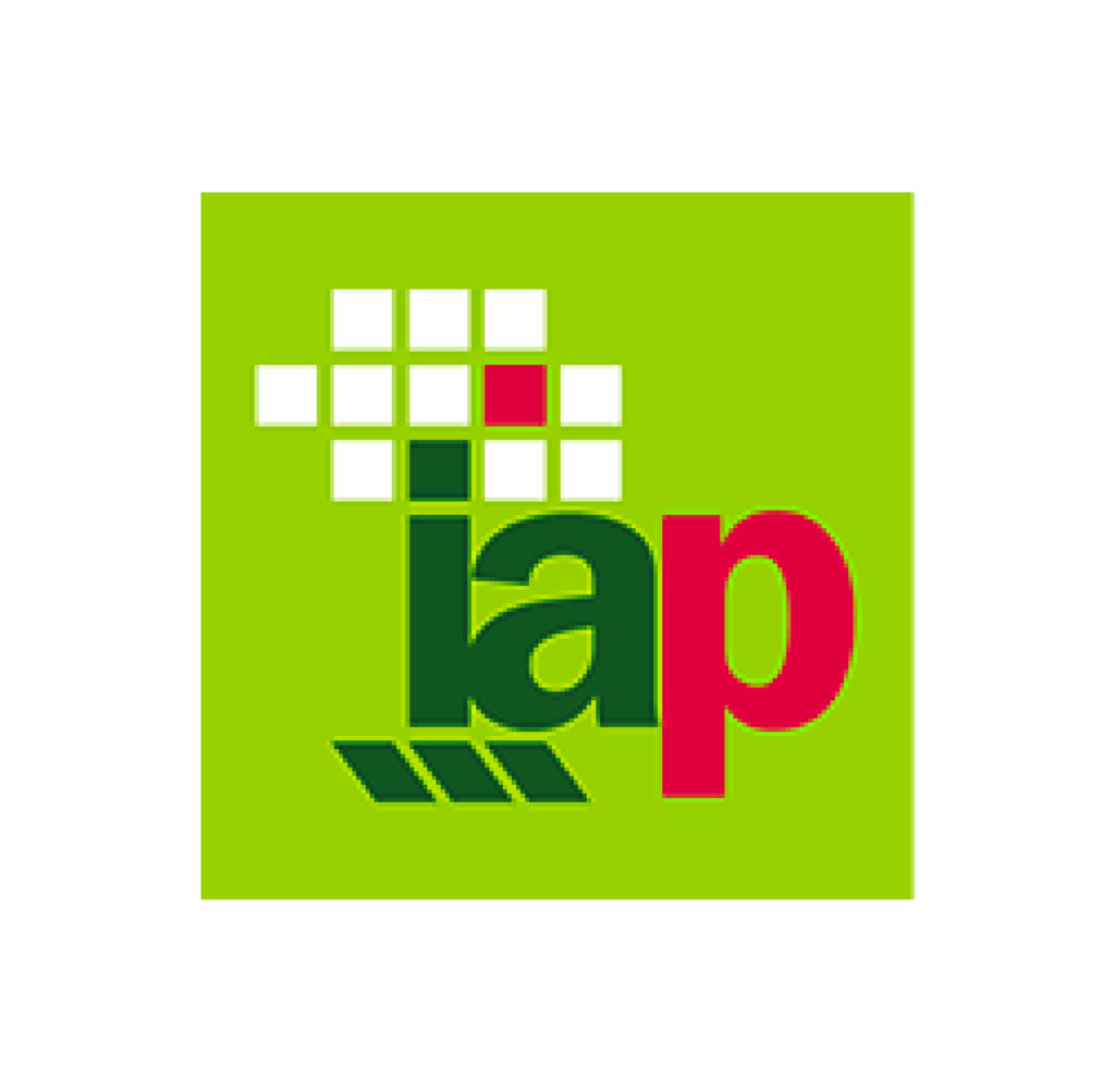 IAP-04 (1)