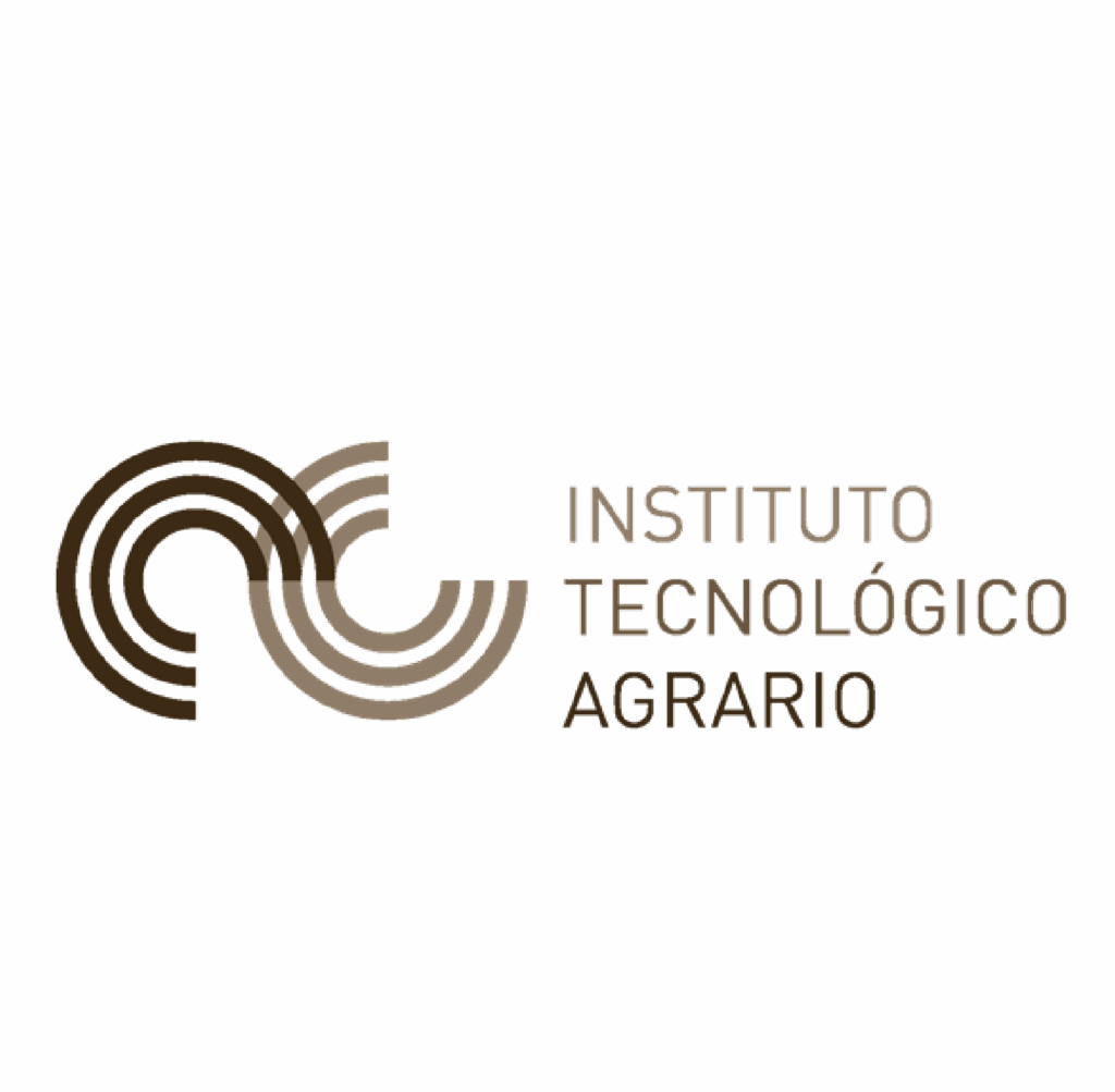 INT-AGRARIO-04 (1)