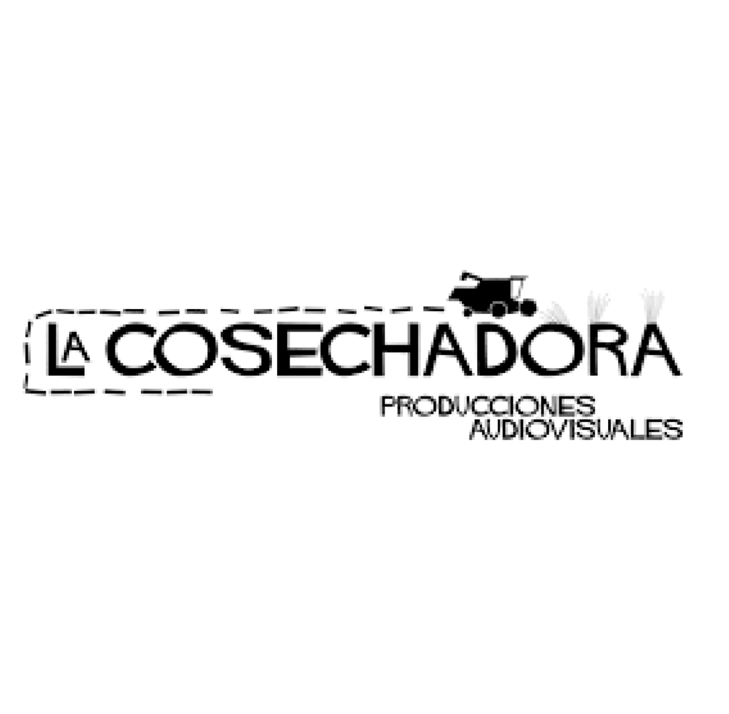 LA-COSECHAQDORA-04 (1)