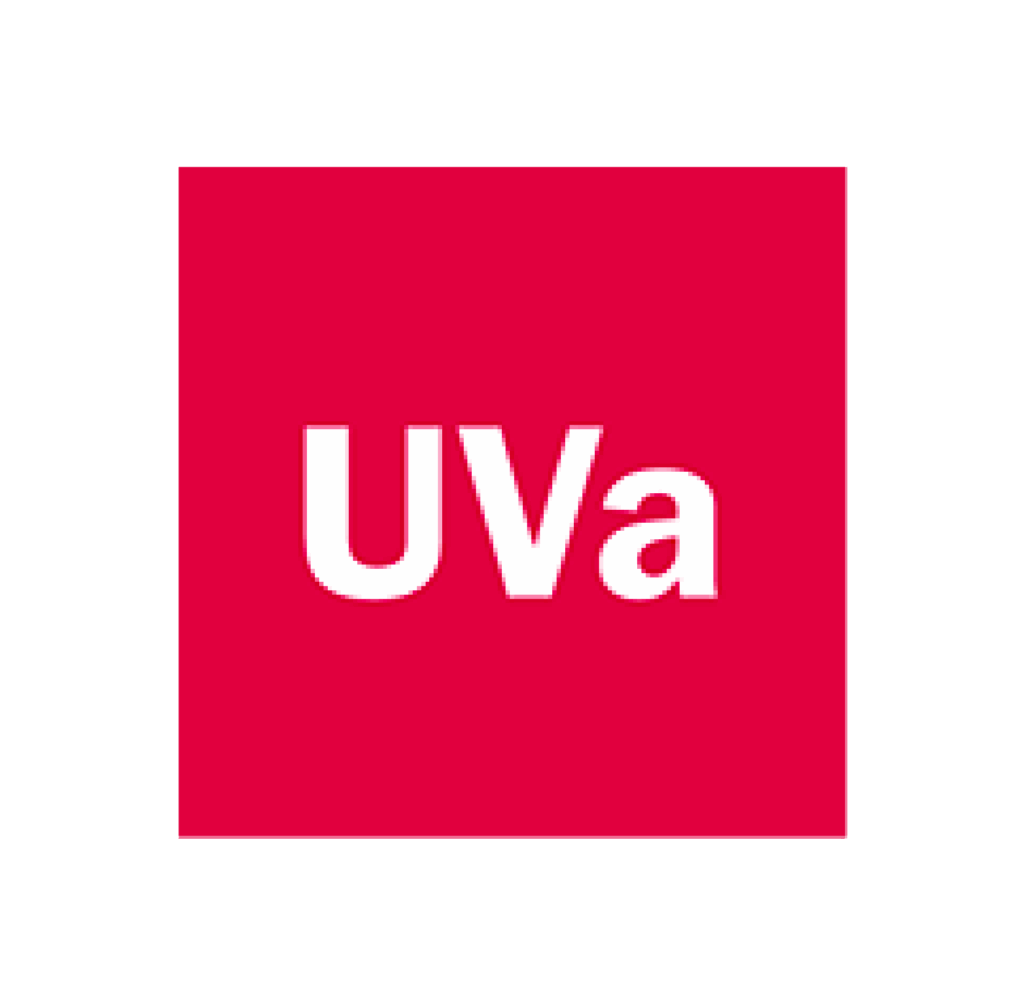 UVA-04 (1)